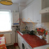 Apartament 2 camere, central, CT, Campina Prahova thumb 10