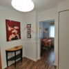 Apartament 2 camere, central, CT, Campina Prahova thumb 11