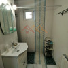 Apartament 2 camere, central, CT, Campina Prahova thumb 12