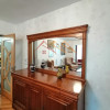 Apartament 2 camere, central, CT, Campina Prahova thumb 14