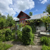 Casa rustica, teren 2000 mp, peisaj de vis, Provita de Jos, Prahova thumb 1