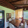 Casa rustica, teren 2000 mp, peisaj de vis, Provita de Jos, Prahova thumb 2