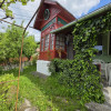 Casa rustica, teren 2000 mp, peisaj de vis, Provita de Jos, Prahova thumb 6