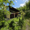 Casa rustica, teren 2000 mp, peisaj de vis, Provita de Jos, Prahova thumb 7