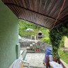 Casa rustica, teren 2000 mp, peisaj de vis, Provita de Jos, Prahova thumb 9