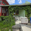 Casa rustica, teren 2000 mp, peisaj de vis, Provita de Jos, Prahova thumb 10