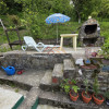 Casa rustica, teren 2000 mp, peisaj de vis, Provita de Jos, Prahova thumb 12