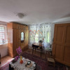Casa rustica, teren 2000 mp, peisaj de vis, Provita de Jos, Prahova thumb 16