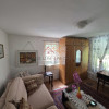 Casa rustica, teren 2000 mp, peisaj de vis, Provita de Jos, Prahova thumb 17