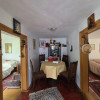 Casa rustica, teren 2000 mp, peisaj de vis, Provita de Jos, Prahova thumb 19