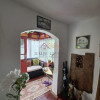 Casa rustica, teren 2000 mp, peisaj de vis, Provita de Jos, Prahova thumb 20