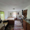 Casa rustica, teren 2000 mp, peisaj de vis, Provita de Jos, Prahova thumb 21