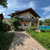 Casa Moderna P+E+M, ultracentral, 5 camere, Campina, Prahova thumb 1
