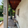 Casa Moderna P+E+M, ultracentral, 5 camere, Campina, Prahova thumb 3