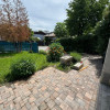 Casa Moderna P+E+M, ultracentral, 5 camere, Campina, Prahova thumb 4