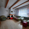 Casa Moderna P+E+M, ultracentral, 5 camere, Campina, Prahova thumb 5