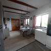 Casa Moderna P+E+M, ultracentral, 5 camere, Campina, Prahova thumb 7
