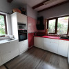 Casa Moderna P+E+M, ultracentral, 5 camere, Campina, Prahova thumb 8
