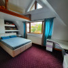 Casa Moderna P+E+M, ultracentral, 5 camere, Campina, Prahova thumb 9