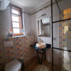 Casa Moderna P+E+M, ultracentral, 5 camere, Campina, Prahova thumb 10
