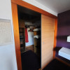 Casa Moderna P+E+M, ultracentral, 5 camere, Campina, Prahova thumb 11