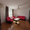Casa de inchiriat, 4 camere, Muscel, Parc Soceram, Campina thumb 2