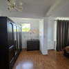 Casa de inchiriat, 4 camere, Muscel, Parc Soceram, Campina thumb 3