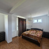 Casa de inchiriat, 4 camere, Muscel, Parc Soceram, Campina thumb 4