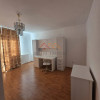 Casa de inchiriat, 4 camere, Muscel, Parc Soceram, Campina thumb 5