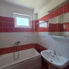 Casa de inchiriat, 4 camere, Muscel, Parc Soceram, Campina thumb 6