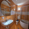 Casa de inchiriat, 4 camere, Muscel, Parc Soceram, Campina thumb 7