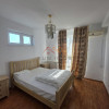 Casa de inchiriat, 4 camere, Muscel, Parc Soceram, Campina thumb 8