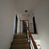 Casa de inchiriat, 4 camere, Muscel, Parc Soceram, Campina thumb 9