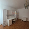 Casa de inchiriat, 4 camere, Muscel, Parc Soceram, Campina thumb 10
