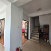 Casa de inchiriat, 4 camere, Muscel, Parc Soceram, Campina thumb 11