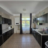 Casa de inchiriat, 4 camere, Muscel, Parc Soceram, Campina thumb 12