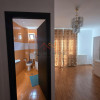 Casa de inchiriat, 4 camere, Muscel, Parc Soceram, Campina thumb 14