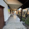 Urgent, Vila de vanzare, 5 camere, garaj, 383 m2 teren, Campina, PH thumb 2