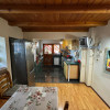 Urgent, Vila de vanzare, 5 camere, garaj, 383 m2 teren, Campina, PH thumb 4