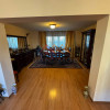 Urgent, Vila de vanzare, 5 camere, garaj, 383 m2 teren, Campina, PH thumb 5