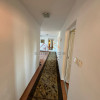Urgent, Vila de vanzare, 5 camere, garaj, 383 m2 teren, Campina, PH thumb 8