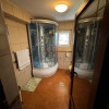 Urgent, Vila de vanzare, 5 camere, garaj, 383 m2 teren, Campina, PH thumb 9