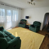 Apartament 3 camere, etaj 3/4, 68 mp, mobilat si utilat, Campina