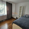 Apartament 3 camere, etaj 3/4, 68 mp, mobilat si utilat, Campina thumb 2