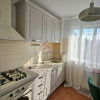Apartament 3 camere, etaj 3/4, 68 mp, mobilat si utilat, Campina thumb 3