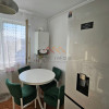Apartament 3 camere, etaj 3/4, 68 mp, mobilat si utilat, Campina thumb 4