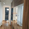 Apartament 3 camere, etaj 3/4, 68 mp, mobilat si utilat, Campina thumb 5