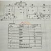 Apartament 3 camere, etaj 3/4, 68 mp, mobilat si utilat, Campina thumb 6