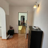 Apartament 3 camere, etaj 3/4, 68 mp, mobilat si utilat, Campina thumb 7