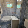 Apartament 3 camere, etaj 3/4, 68 mp, mobilat si utilat, Campina thumb 8